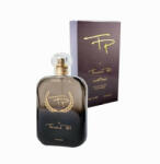 Inverma Feromonos férfi parfüm FP by Fernand Péril, 100 ml
