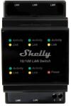 Shelly LAN Switch (ALL-LAN-SWITCH) - smart-otthon