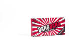 VitaVero Erekciós tabletták Bang Bang! 5 db
