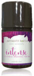 Intimate Earth Szérum a csikló stimulálására Intimate Earth - Intense, 30 ml