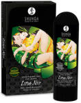 SHUNGA Stimuláló gél Shunga - Lotus Noir