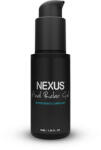 Nexus Anál relaxációs gél Nexus, 50 ml
