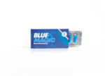VitaVero Erekciós tabletták Blue Magic! 5 db