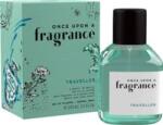 Sistelle Once Upon A Fragrance Traveller EDT 100 ml Parfum