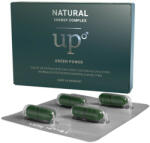 N1 up Kapszulák férfiaknak UP - Green Power