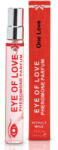 Eye Of Love EOL férfi feromonok - One Love, 10 ml