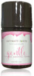 Intimate Earth Szérum a csikló stimulálására Intimate Earth - Gentle, 30 ml