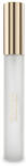 Bijoux Indiscrets Oral Pleasure - Oral Sex szájfény, 13 ml