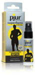 pjur Superhero Performance Spray, 20 ml