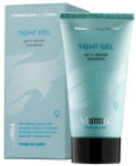 VIAMAX Tight hüvely feszesítő gél, 50 ml