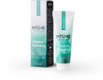 Intome hüvelyhidratáló gél, 30 ml