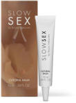 Bijoux Indiscrets Csikló balzsam Clitoral Balm, 10 ml