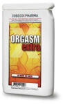 Cobeco Pharma Orgasm Extra orgazmusnövelő kapszulák, 60 db