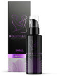 BodyGliss Stimulációsgél BodyGliss - Stimulating Orgasm Gel, 50 ml