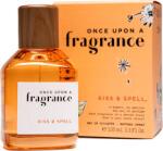 Sistelle Once Upon A Fragrance Kiss Spell EDT 100 ml Parfum