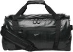 Nike HIKE DUFFEL (50L) Táskák dj9680-010 dj9680-010