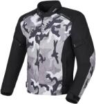 RSA Geacă moto RSA Greby 2 camo (RSABUGREBY2CAMO) - motozem - 442,70 RON