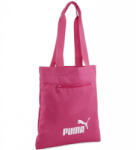 PUMA Phase rózsaszín shopper táska (pum07995311)