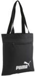 PUMA Phase fekete shopper táska (pum07995301)