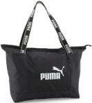 PUMA Core Base fekete női nagy shopper táska (pum09026601)
