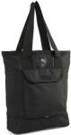 PUMA Better fekete shopper táska (pum09033701)