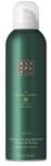 RITUALS Ingrijire Corp The Ritual Of Jing Foaming Shower Gel Dus 200 ml