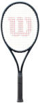 Wilson Shift 99 V1 Roland Garros 2024 Teniszütő