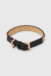 AllSaints bratara femei PPYH-AKD10M_88X (469765BRS006)