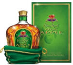 Crown Royal Regal Apple 35% 1L DD