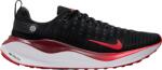 Nike InfinityRN 4 Futócipő dr2665-007 Méret 41 EU Férfi futócipő
