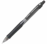 Pilot Microcreion PILOT Progrex 0.7 mm Begreen negru