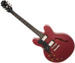 Epiphone ES-335 Cherry LH