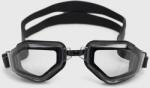 Adidas ochelari inot Ripstream Starter culoarea negru PPYH-AKK05O_99X