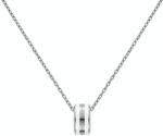 Daniel Wellington colier Emalie Necklace 99KK-AKD5SL_SLV (DW00400304)