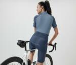 Tchibo Kerékpáros rövidnadrág Sötétkék XS