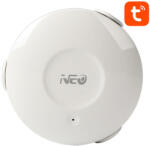  Smart Vízszivárgás érzékelő WiFi NEO NAS-WS02W TUYA