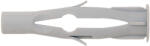 Fischer FU 8x50 univerzális dűbel 1db (53264)
