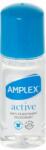  Amplex Active roll-on izzadásgátló 50 ml