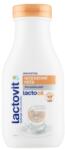  Lactovit SG 300ml Activit Intensive