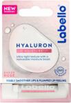 Labello Hyaluron Rose ajakbalzsam 5, 2 g - lavonio