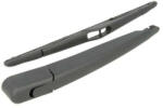  Hátsó ablaktörlő kar+ lapát, Opel Astra H Kombi és Hatchback (ferde hátú) (39-0224) (39-0224)