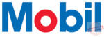 Mobil Dte 10 Excel 100 208l