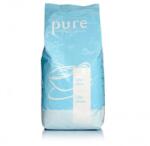 Pure Lapte Pure Coffee Weisser, 1 kg