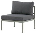  Kerti fotel Dallas 2853