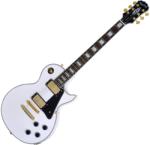 Epiphone Les Paul Custom PRO AW