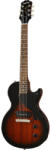 Epiphone Les Paul Junior Tobacco Burst