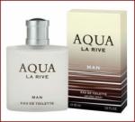 La Rive Aqua Man EDT 90 ml
