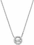 Michael Kors colier de argint 99KK-AKD5YC_SLV (MKC1726CZ040)