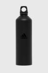 Adidas palack 750 Ml GN1877 fekete - fekete Univerzális méret