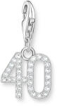 Thomas Sabo női charm - 2137-051-21 (2137-051-21)